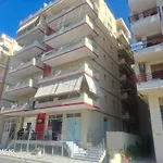 Ognen Apartment-sea View *
