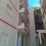 Ognen Apartment-sea View