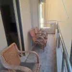 Ognen Apartment-sea View *