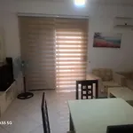 Ognen Apartment-sea View וילה *