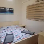 Ognen Apartment-sea View וילה *