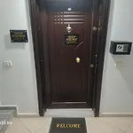 Ognen Apartment-sea View סרנדה