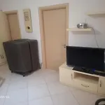 וילה Ognen Apartment-sea View