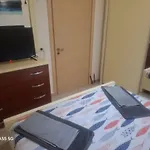 וילה Ognen Apartment-sea View *