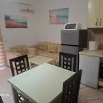 Villa Ognen Apartment-sea View Sarande