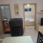 Ognen Apartment-sea View Villa *