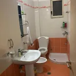 Ognen Apartment-sea View Villa